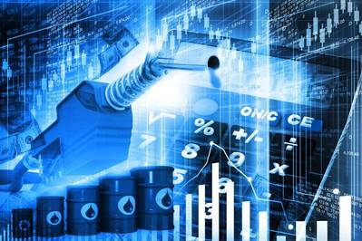 © Adobe Stock/bluebay2014