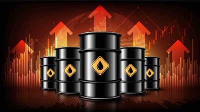 © Adobe Stock/chakisatelier