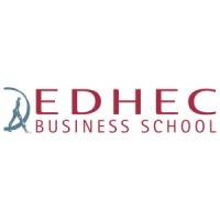 © Adobe Stock/EDHEC