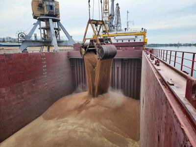 © Adobe Stock/Eugene