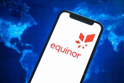 © Adobe Stock/FellowNeko - stock.adobe.com