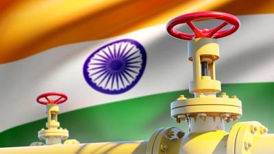 © Adobe Stock/Grispb