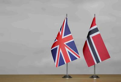 © Adobe Stock/Halytskyi Olexandr