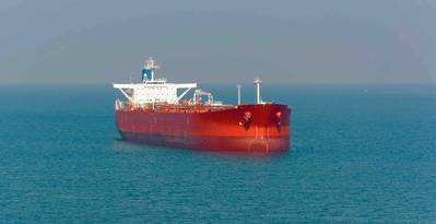 © Adobe Stock/Igor Groshev