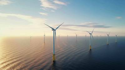 © Adobe Stock/iprompt