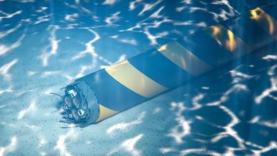 © Adobe Stock/katestudio