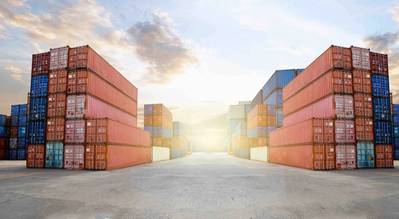 US Exports to China Hit Lowest Level in Three Years - image 4