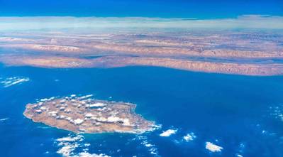 © Adobe Stock/Leonid Andronov