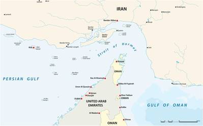 © Adobe Stock/lesniewski