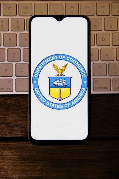 © Adobe Stock/Luciano Luppa