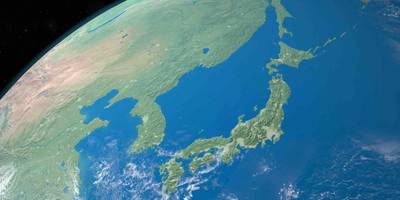 © Adobe Stock/Manuel Mata