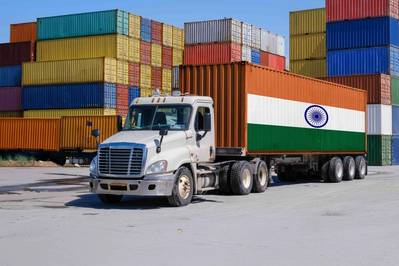 © Adobe Stock/mbruxelle