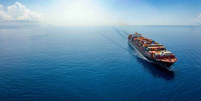 © Adobe Stock/moofushi