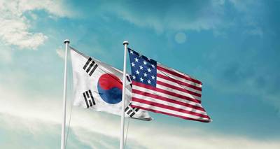 © Adobe Stock/Muhammad Arif