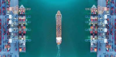 © Adobe Stock/Pawinee