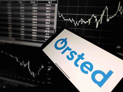 © Adobe Stock/piter2121 - stock.adobe.com