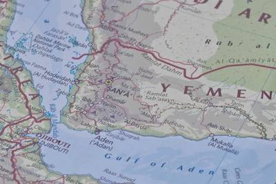 © Adobe Stock/Robert - stock.adobe.com