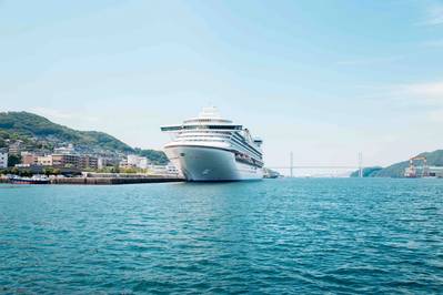 © Adobe Stock/Sanga