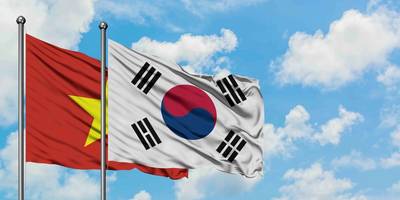 © Adobe Stock/sezerozger