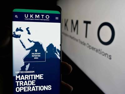 © Adobe Stock/Timon - stock.adobe.com