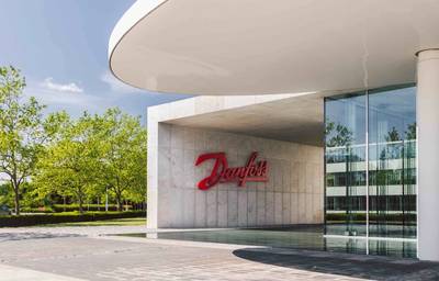 © Adobe Stock/uslatar - stock.adobe.com