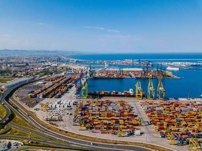 © Adobe Stock/Vitaly