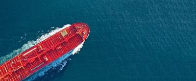 © aerial-drone / Adobe Stock