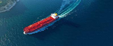 Strait of Hormuz Tensions Escalate as Oil Supplies Hang in the Balance - image 4