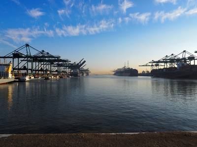 © Alexandre / Adobe Stock