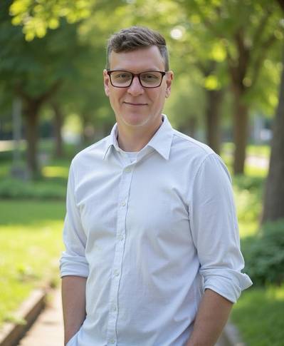 CPO Alexandre Lapointe. © OrbitMI