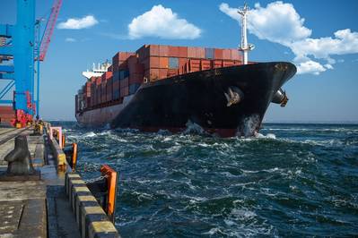 © Alexey Lesik / Adobe Stock