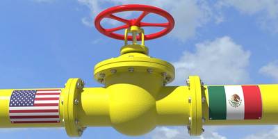 © Alexey Novikov / Adobe Stock