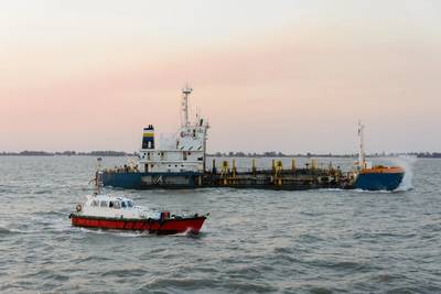 © Alexey Seafarer / Adobe Stock