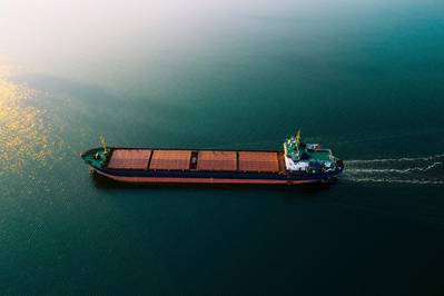 © alexmina / Adobe Stock