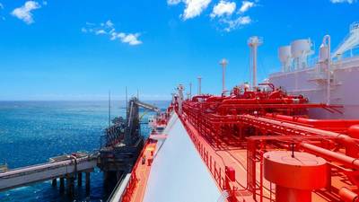 © Alvaro Ardisana / Adobe Stock