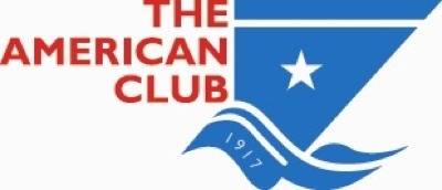 American Club logo
