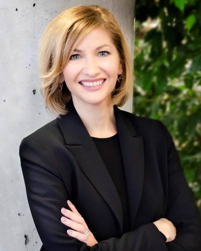 Amy MacLeod (Photo: Seaspan Shipyards) 