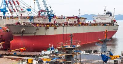 © Angelika Bentin / Adobe Stock