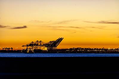 © Anthony Sanchez / Adobe Stock