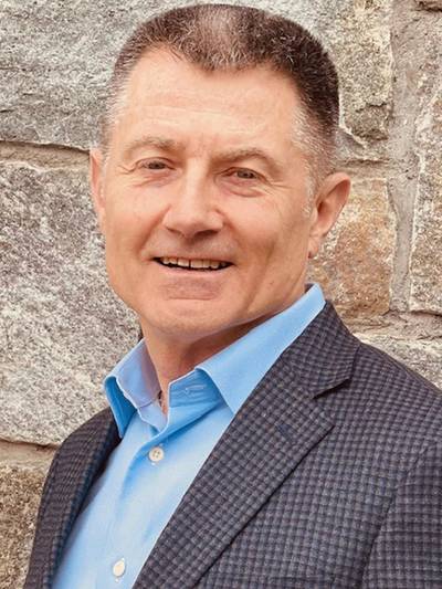 Cal Poly appointed Rear Admiral (Retired) Eric C. Jones, USCG, as superintendent of the Cal Poly Maritime Academy, effective July 1, 2025.