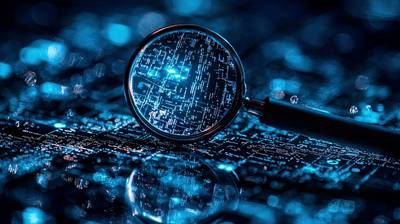 © Artistry Axis / Adobe Stock