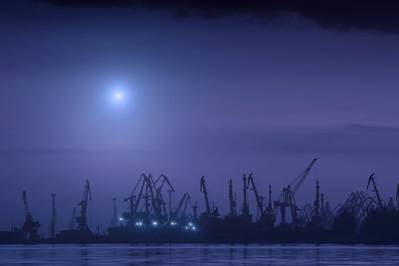 © Bashkatov / Adobe Stock