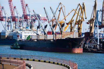 © bergamont / Adobe Stock