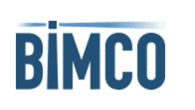 © BIMCO
