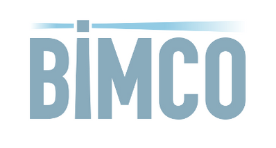 © BIMCO