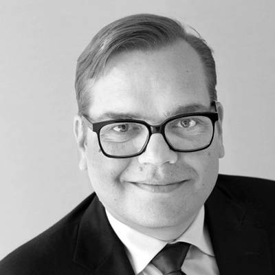 BIMCO appointed Niels Rasmussen as its Chief Shipping Analyst, effective January 3, 2022. Photo courtesy BIMCO