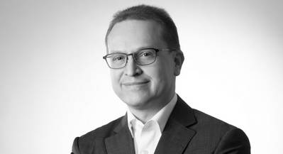 Bjoern Sprotte (Photo: V.Group)