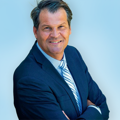 Hugo Bouvy courtesy of IMCA