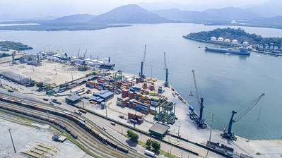 © Brastock / Adobe Stock