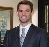 Brendan J. Bouchard (Photo: Bouchard Transportation)